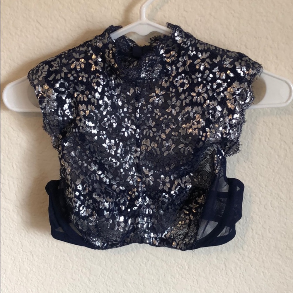 Victoria’s Secret Lingerie Bra